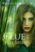 Clue and the Tree Spirits - The Clue Taylor Series, #3