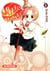 Sumomomo - tome 08
