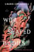 Wife Shaped Bodies - A Novel