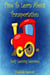 Time to Learn About Transportation