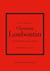 Little Book of Christian Louboutin - The Story of the Iconic Shoe Designer