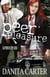 Peer Pleasure - A Novel