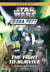 Star Wars: Boba Fett: The Fight to Survive