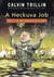 A Heckuva Job - More of the Bush Administration in Rhyme