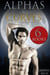 Alphas & Curves: The BBW & Shifter Box Set, Volume 2 (6 Books) - Alphas & Curves Romance, #2