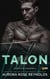 Talon - Mayson kinderen, #9