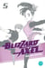 Blizzard Axel T05