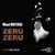 Zeru Zeru