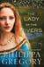 The Lady of the Rivers - A Novel