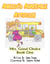 Amelia's Agreeable Attitude - Mrs. Good Choice, #1