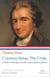Common Sense, The Crisis, & Other Writings from the American Revolution - A Library of America Paperback Classic