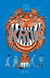 KroK