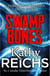 Swamp Bones: A Temperance Brennan Short Story