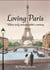 Loving Paris