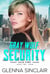 Shaw - Gray Wolf Security Back Home, #2