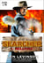 The Searcher 5: Hellfire - The Searcher (Western), #5