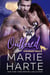 Outfoxed - Cougar Falls, #4