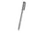 Feutre multiliner - 1mm - noir