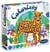 Coffret de peinture - Colorizzy - Zèbre et Léopard