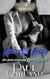 Access All Areas - The Cuckold Collection