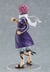 Statuette Natsu Dragneel Fairy Tail