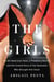 The Girls - An All-American Town, a Predatory Doctor, and the Untold Story of the Gymnasts Who Brought Him Down