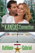 The Kansas Connection