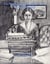 The Blind History Lady Presents; George Tannehill - The Blind History Lady Presents, #7