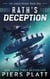 Rath's Deception - The Janus Group, #1
