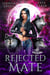 Rejected Mate - Moon Crescent Casino, #2