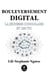 Bouleversement digital - La jeunesse congolaise et les TIC