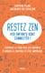 Restez zen, vos enfants sont connectés ! - Comment le yoga aide les enfants à garder le contrôle à l'ère numérique