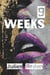 9 Weeks: A BDSM Billionaire Romance of Dominance, Submission, and Forever - 9, #1
