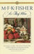 As They Were - Autobiographical Essays