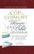 A Cup of Comfort Women of the Bible Devotional - Daily Reflections Inspired by Scripture's Most Beloved Heroines