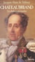 Chateaubriand - Un diplomate insolite