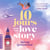 10 jours pour une love story
