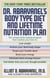 Dr. Abravanel's Body Type Diet and Lifetime Nutrition Plan