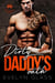 Dirty Daddy's Oath - Night Titans MC, #3