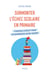 Surmonter l’échec scolaire en primaire - Conseils d’instit pour accompagner votre enfant