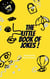 The Little Book of Jokes