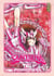 Saint Seiya Final Edition - Tome 3