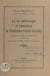 La vie pittoresque et laborieuse de l'historien troyen Grosley - Conférence faite à l'Hôtel de ville de Troyes le 25 février 1931 sous les auspices de l'Office juridique de renseignements