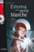 Emma et la perle blanche (B1)