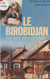 Le Birobidjan - Une terre juive en U.R.S.S.