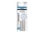 3 Recharges de gomme pour porte-mine MONO Graph - Tombow - ER-MG 