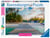 1000P ILES DES CARAIBES RAVENSBURGER