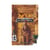 Mystery house - Le secret des pharaons