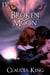 Broken Moon - Part 4
