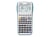 Calculatrice graphique Casio - Lycée - Graph 35+E Mode examen